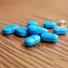 Générique viagra sans ordonnance en pharmacie a