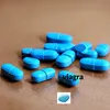 Générique viagra sans ordonnance en pharmacie b