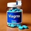 Générique viagra sans ordonnance en pharmacie c